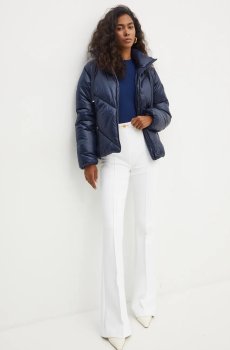 Безрукавка BOSS Feskies