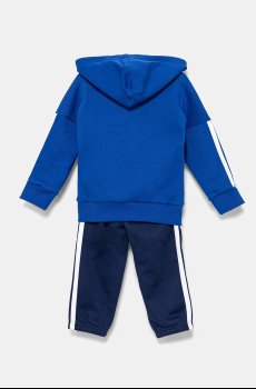 Спортивный костюм для младенцев adidas