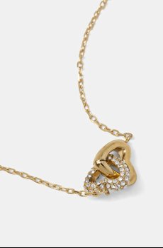 Цепочка Guess BELOVED