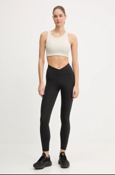 Тренировочные леггинсы adidas Performance