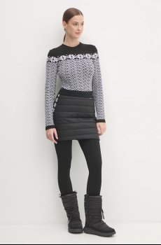 Боди Newland Lumi