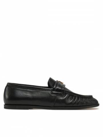 PINKO Мокасини Naty 02 SD0349 P003 Чорний PINKO Мокасини Naty 02 SD0349 P003 Чорний