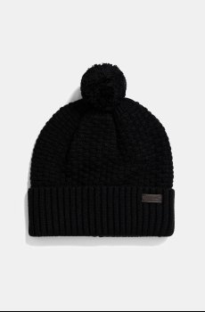 Шапка и шарф Barbour