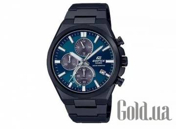 Японские часы Casio Японские часы Casio