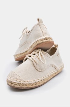 Детские эспадрильи Mayoral