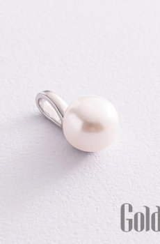 Женские кулоны Украина