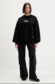 Хлопковая кофта Kaotiko