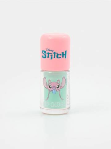 Блиск для губ Stitch - різнобарвний Блиск для губ Stitch - різнобарвний
