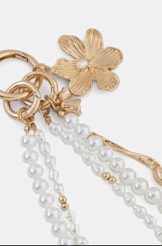 Брелок Aldo DESERELLE