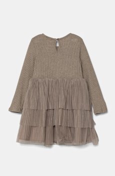 Детское платье United Colors of Benetton