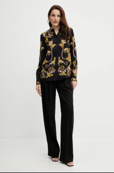 Рубашка Versace Jeans Couture