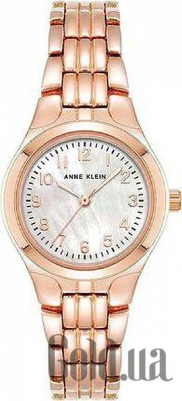 Женские часы Anne Klein Женские часы Anne Klein