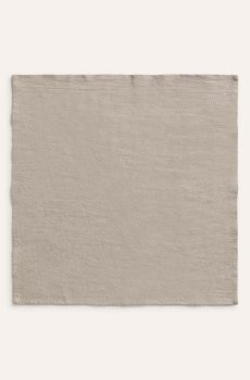 Набор салфеток Calma House Leuka 2 шт