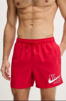 Nike шорты для плавания для мужчин