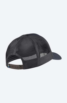 Кепка Fjallraven Vardag