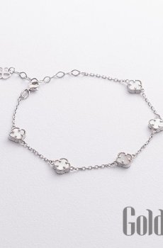 Женские браслеты Украина