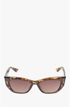 Окуляри Estro ER00109747