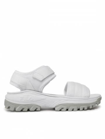 Fila Босоніжки Outdoor Sandal Wmn 1011244.84T Білий Fila Босоніжки Outdoor Sandal Wmn 1011244.84T Білий