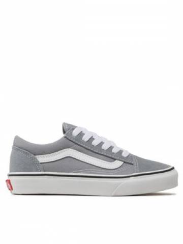 Vans Кросівки Old Skool VN0A7Q5FBM71 Сірий Vans Кросівки Old Skool VN0A7Q5FBM71 Сірий