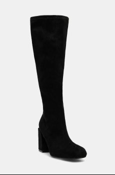 Сапоги Medicine