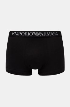 Боксеры Emporio Armani Underwear 2 шт