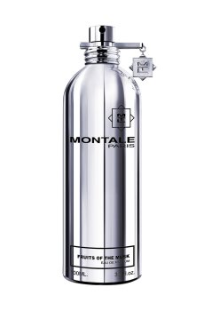 Montale Fruits of the Musk Парфюмированная вода унисекс, 100 мл