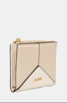 Кошелек Aldo