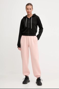 Кофта Guess PEONY