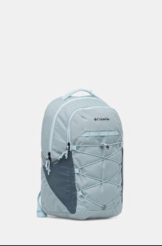 Рюкзак Columbia Atlas Explorer 28L