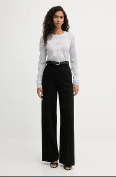 Свитер Patrizia Pepe