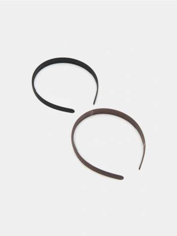 Обруч 2pack - різнобарвний Обруч 2pack - різнобарвний