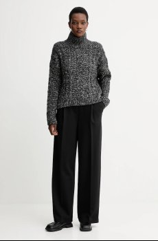 Свитер с добавлением шерсти Marc OPolo