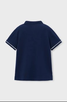 Детское поло Mayoral