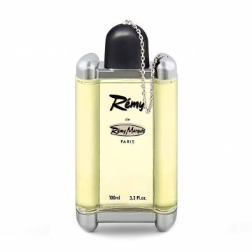 Remy Marquis Remy Туалетная вода мужская, 100 мл Remy Marquis Remy Туалетная вода мужская, 100 мл