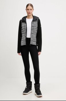 Спортивные леггинсы Newland LADY PANTS