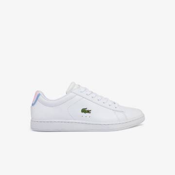 Lacoste кросівки жіночі Sport Carnaby Lacoste кросівки жіночі Sport Carnaby