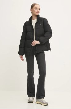 Куртка Guess Jeans