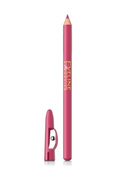 Карандаш для губ  Eveline Cosmetics Max Intense Colour 28 Pastel Pink, 1.2 г