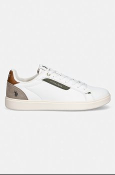 Кроссовки U.S. Polo Assn. FABBRY003