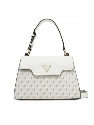 Guess Сумка HWJT93 44200 Бежевий