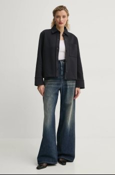 Рубашка Marc OPolo