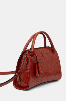 Сумочка Guess ANNITA