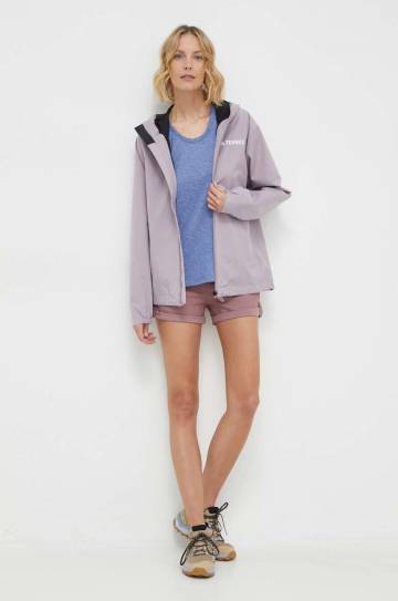 Спортивный топ Columbia Columbia Hike женский Спортивный топ Columbia Columbia Hike женский