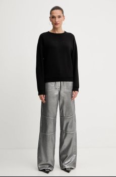 Кофта Armani Exchange