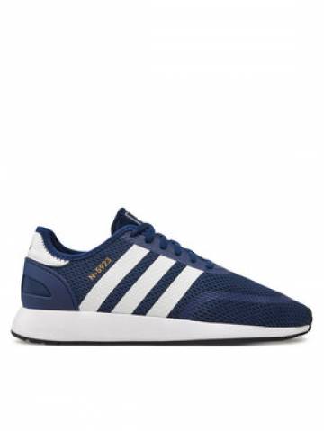 adidas Снікерcи N-5923 IH8873 Cиній adidas Снікерcи N-5923 IH8873 Cиній