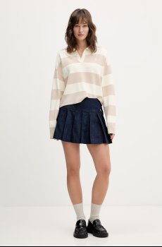 Свитер Guess Jeans