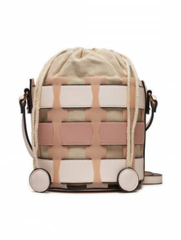 Nobo Сумка NBAG-I5130-C004 Рожевий