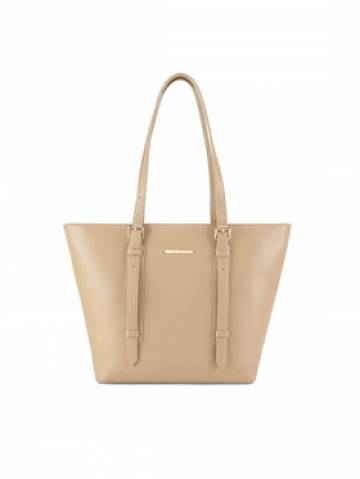 DeeZee Сумка MDP-L-007-06 Бежевий DeeZee Сумка MDP-L-007-06 Бежевий
