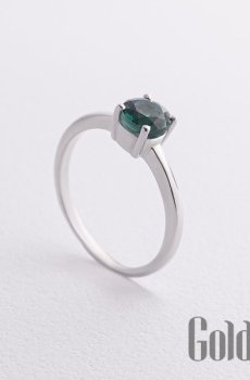 Женские кольца Украина