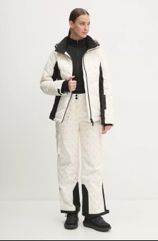 Лыжные штаны Guess